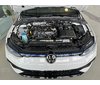 2022 Volkswagen Golf R Complètement équipé