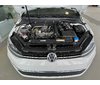 2020 Volkswagen Golf Comfortline
