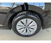 2019 Volkswagen Jetta COMFORTLINE