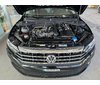 2019 Volkswagen Jetta COMFORTLINE