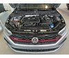 Volkswagen Jetta GLI 2021