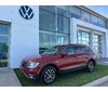 Volkswagen Tiguan Comfortline 2019