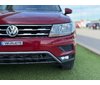 Volkswagen Tiguan Comfortline 2019