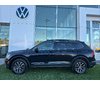 Volkswagen Tiguan Comfortline 4 Motion 2020