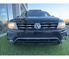 Volkswagen Tiguan Comfortline 4 Motion 2020