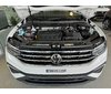 Volkswagen Tiguan Comfortline 2022