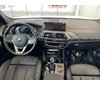 BMW X3 XDrive30i TOIT PANORAMIQUE, NAVIGATION 2018