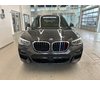 2020 BMW X3 XDrive30i M PACKAGE+AIDE A  CONDUITE+CUIR+NAV+TOIT