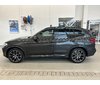 BMW X3 XDrive30i M PACKAGE+AIDE A  CONDUITE+CUIR+NAV+TOIT 2020