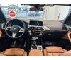 2020 BMW X3 XDrive30i M PACKAGE+AIDE A  CONDUITE+CUIR+NAV+TOIT