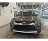 2021 Chevrolet Trailblazer LT AWD BLUETOOTH CLIMATISATION BI-ZONE