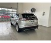 Ford Edge Titanium AWD TOIT PANORAMIQUE, NAVIGATION 2018
