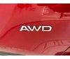Kia Sportage EX-S AWD+TOIT PANO+BLUETOOTH+LANE ASSIST 2020