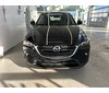 Mazda CX-3 GX BLUETOOTH DEMARRAGE SANS CLÉ 2019