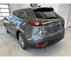 Mazda CX-9 GS-L TOIT+CUIR+BLUETOOTH+SIEGES CHAUFF ET ELECTR 2017