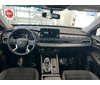 2023 Mitsubishi Outlander SEL TOIT PANO, NAVIGATION, PUSH TO START AWD,