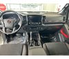 Nissan Frontier PRO4X KINGCAB DRIVER ASSIST+SIÈGES ET VOLANT CHAUF 2022