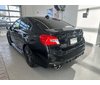 Subaru Impreza WRX STI APPLE CARPLAY, BLUETOOTH 2020
