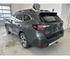 Subaru Outback Limited CUIR+TOIT+NAVIGATION+HARMAN KARDON 2021