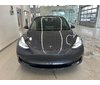 2021 Tesla MODEL 3 STANDARD RANGE PLUS+ TOIT PANO+NAV+INFO DIVERTISS