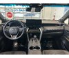 2023 Toyota Venza LIMITED AIDE A LA CONDUITE+CUIR+VOLANT CHAUFFANT