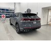 2024 Volkswagen ATLAS CROSS SPORT EXECLINE toit panoramique