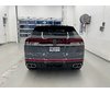 Volkswagen ATLAS CROSS SPORT EXECLINE toit panoramique 2024