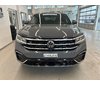 2021 Volkswagen ATLAS CROSS SPORT Execline R-LINE + TOIT PANO + CARPLAY + NAVIGATION