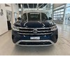 2022 Volkswagen ATLAS CROSS SPORT COMFORTLINE+SIMILI CUIR+CHAUFFAGE BI-ZONES+CARPLAY
