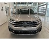 2021 Volkswagen Atlas Execline R-LINE+ENS CAPITAINE+AUDIO FENDER+TOIT