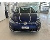 2019 Volkswagen E-Golf Comfortline CAM RECUL+APP CONNECT+100% ELEC