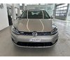 Volkswagen E-Golf Comfortline CAM RECUL+APP CONNECT+100% ELECTRIQUE 2020