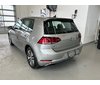 Volkswagen E-Golf Comfortline CAM RECUL+APP CONNECT+100% ELECTRIQUE 2020