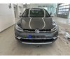 2019 Volkswagen GOLF ALLTRACK TOIT PANO INTERIEUR DE CUIR 4MOTION
