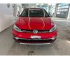 Volkswagen GOLF ALLTRACK TOIT PANO INTERIEUR DE CUIR 4MOTION 2019