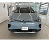 Volkswagen ID.4 Pro AWD+STATEMENT+ÉLIGIBLE SUBVENTION USAGÉ 2023