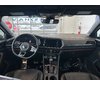 2020 Volkswagen Jetta GLI GLI AUDIO BEAST+SUB+NAVIGATION+CUIR+TOIT