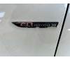 2014 Volkswagen Jetta GLI 30IE ANNIVERSAIRE TOIT CUIR NAVIGATION FENDER