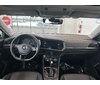 2021 Volkswagen Jetta Highline CUIR+TOIT+BLUETOOTH+DRIVER ASSIST