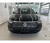 2021 Volkswagen Jetta Highline CUIR+TOIT+BLUETOOTH+DRIVER ASSIST