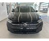 2023 Volkswagen Jetta Comfortline+TOIT+APPLE CARPLAY+LANE ASSIST+BLUET