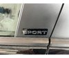 2023 Volkswagen Jetta Comfortline+APP CONNECT+TOIT+COCKPIT DIGITAL