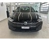 Volkswagen Jetta Comfortline+APP CONNECT+TOIT+COCKPIT DIGITAL 2023