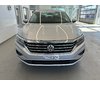 Volkswagen Passat Highline TOIT+NAVIGATION+CUIR+BLUETOOTH 2020