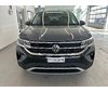 Volkswagen Taos Highline 4MOTION+TOIT OUVRANT+CUIR 2022