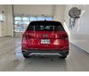 Volkswagen Taos Comfortline 4MOTION + toit panoramique 2024
