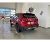 2024 Volkswagen Taos Comfortline 4MOTION + toit panoramique
