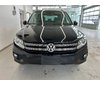 Volkswagen Tiguan SPECIAL EDITION PUSH START, BLUETOOTH, CAM RECUL 2016