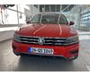 Volkswagen Tiguan Highline + DRIVER ASS PKG TOIT PANO AUDIO FENDER 2018
