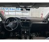 Volkswagen Tiguan COMFORTLINE TOIT PANO+BLUETOOTH+SIMILI CUIR 2018